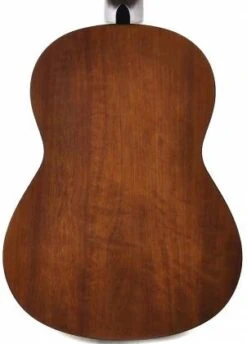 Yamaha CG122MS Classical Guitar - Yamaha 13 Yamaha CG122MS Classical Guitar - Yamaha -Zedem Sale Store 30475 yamaha cg122ms YAMAHA CG122MS ACCLAIM DI6