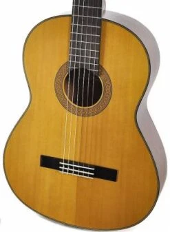 Yamaha CG122MS Classical Guitar - Yamaha 10 Yamaha CG122MS Classical Guitar - Yamaha -Zedem Sale Store 30475 yamaha cg122ms YAMAHA CG122MS ACCLAIM DI7