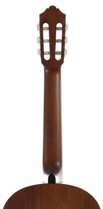 Yamaha CG122MS Classical Guitar - Yamaha 8 Yamaha CG122MS Classical Guitar - Yamaha - Image 8