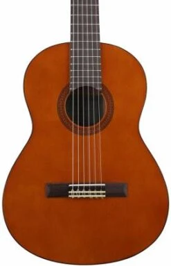 Yamaha CGS102A 1/2 Classical Guitar - Yamaha -Zedem Sale Store 30477 yamaha cgs102a YAMAHA CGS102A ACCLAIM DI2