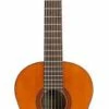 Yamaha CGS102A 1/2 Classical Guitar - Yamaha -Zedem Sale Store 30477 yamaha cgs102a YAMAHA CGS102A ACCLAIM DI3