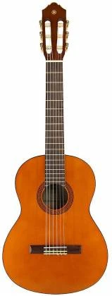 Yamaha CGS102A 1/2 Classical Guitar - Yamaha
