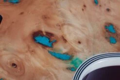 Schecter Solo-II Custom Gloss Natural - Schecter -Zedem Sale Store 30993 schecter 660shc SCHECTER 660 ACCLAIM DI6