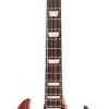 Epiphone Eb-3L Long Scale Bass - Cherry - Epiphone -Zedem Sale Store 31047 epiphone ebb3chch EPIPHONE EBB3CHCH ACCLAIM DI