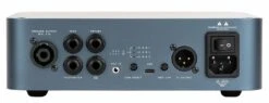 Darkglass Electronics AO500 Alpha Omega 500W Bass Head - Darkglass Electronics -Zedem Sale Store 31715 darkglass electronics ao500 DARK GLASS AO500 ACCLAIM DI2