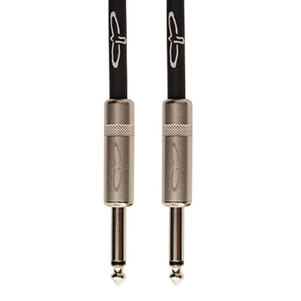 PRS Cable Classic 25ft Straight-Straight - Paul Reed Smith 2 PRS Cable Classic 25ft Straight-Straight - Paul Reed Smith - Image 2