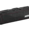 Korg CB-SV1-73 Soft Keyboard Case For Sv1/Sv2 73 - Korg 9 Korg CB-SV1-73 Soft Keyboard Case For Sv1/Sv2 73 - Korg -Zedem Sale Store 322e92f3564fad252d2b733b546ca768 pc