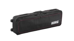 Korg CB-SV1-73 Soft Keyboard Case For Sv1/Sv2 73 - Korg