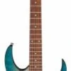 Ibanez RG421PBCHF RG Standard - Caribbean Shoreline Flat - Ibanez
