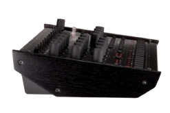 Korg DRUMLOGUE Analog Drum Machine - Korg -Zedem Sale Store 33ba1096ca44c3e39aa70231850a5b34 pc