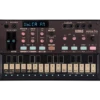 Korg VOLCAFM2 Digital Fm Synthesizer With 16 Step-Seq,6 Voices,Built In Speaker,6 Operators,32 Algorithms - Korg 5 Korg VOLCAFM2 Digital Fm Synthesizer With 16 Step-Seq,6 Voices,Built In Speaker,6 Operators,32 Algorithms - Korg -Zedem Sale Store 3464667bb34858e478073598fadb63f4 pc
