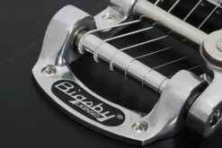 Schecter Robert Smith Ultracure Black Pearl - Schecter -Zedem Sale Store 352285 1567766159712 97912