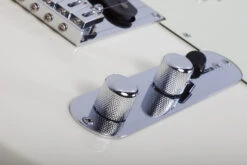 Schecter Nick Johnston Pt Atomic Snow - Schecter -Zedem Sale Store 36021 schecter 1732shc Schecter 1732 SHC Acclaim 4