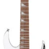 Ibanez GIO RG MIKRO - White - Ibanez -Zedem Sale Store 36779 ibanez grgm21wh Ibanez GRGM21WH Acclaim D5