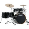 Tama Starclassic Performer - 22/10/12/14/16 - Piano Black - Tama -Zedem Sale Store 36970 tama mbs52rzspbk Tama MBS52RZSPBK Acclaim thumb