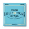 Dunlop Ukulele String Brand Concert - Dunlop