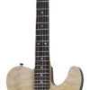 Schecter Pt Classic Caribbean Fade Burst - Schecter -Zedem Sale Store 39906 schecter 7321shc Schecter 7321 SHC Acclaim DI
