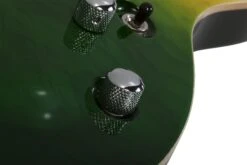 Schecter Pt Classic Caribbean Fade Burst - Schecter -Zedem Sale Store 39906 schecter 7321shc Schecter 7321 SHC Acclaim DI5