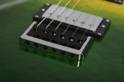 Schecter Pt Classic Caribbean Fade Burst - Schecter -Zedem Sale Store 39906 schecter 7321shc Schecter 7321 SHC Acclaim DI8