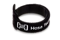 Hosa Cable Tie - Hosa -Zedem Sale Store 3 1972f7a6 d8d8 4638 9a2b 6bd108b0796c