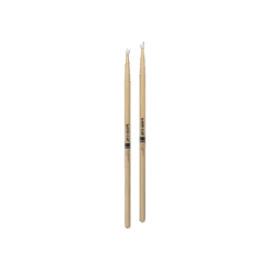 Promark Classic 7A - Nylon - Promark 7 Promark Classic 7A - Nylon - Promark -Zedem Sale Store 3 1c9177c3 2f07 4d34 ba46 2c4d99038287