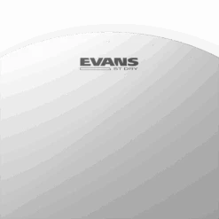 Evans 14'' ST Dry Coated Snare Drumhead - Evans 5 Evans 14'' ST Dry Coated Snare Drumhead - Evans -Zedem Sale Store 3 24e2efa2 3151 4888 99f8 571392bdd869