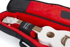Gator Ukulele Soprano Gig Bag - Gator -Zedem Sale Store 3 2a9fb241 7d84 4f3a acad ad109f70be86
