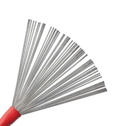 Vic Firth Live Wires - Vic Firth -Zedem Sale Store 3 305f6d84 e2b9 48f4 b2e1 e15f44c5952f