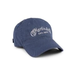 Martin CL AD Hat And Tee Combo Blue & Heather, M - Martin -Zedem Sale Store 3 3c148b31 e59d 437f b130 6c164aa017a9