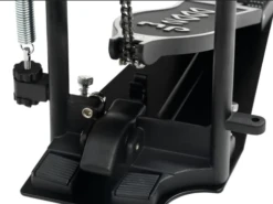 DW Hardware 2000 Series Double Bass Pedal - DW -Zedem Sale Store 3 3e49b3e8 c11d 4a5f 84db a990613a9d2a