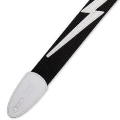 Levy's Rainbolt Series 2", Black & White - Levy's -Zedem Sale Store 3 443f3283 0fa6 4c8f 9ce9 30eece90e98d