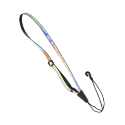 Levy's Island Breeze Ukulele Series 1" Wide Polyester Classical & Ukulele Strap, Aloha Spirit - Levy's 3 Levy's Island Breeze Ukulele Series 1" Wide Polyester Classical & Ukulele Strap, Aloha Spirit - Levy's -Zedem Sale Store 3 46113dea ed4a 4c0b b777 54aca11ee417