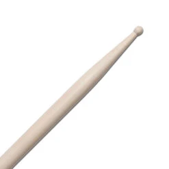 Vic Firth SD2 Custom Bolero Concert Snare Stick - Vic Firth -Zedem Sale Store 3 462a5835 9fe4 4c0b 821e 11600144f0f3