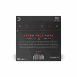 D'Addario 10-52 Light Top/Heavy Bottom Coated Electric Guitar Strings - D'Addario 6 D'Addario 10-52 Light Top/Heavy Bottom Coated Electric Guitar Strings - D'Addario -Zedem Sale Store 3 4a5b6091 cc16 4785 b7c3 c13642d59047