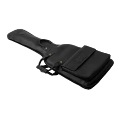 Levy's Solera Series Leather Bags Bass, Black - Levy's -Zedem Sale Store 3 4b1e045d 1996 4203 b009 5ef898ace5cf