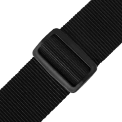 Levy's 2" Banjo Master Series Wide Banjo Strap, Black - Levy's -Zedem Sale Store 3 52e4208f d37a 4a9f 90bb c9ff0f4c9005