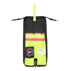 Vic Firth Essential Stick Bag Neon - Vic Firth 9 Vic Firth Essential Stick Bag Neon - Vic Firth -Zedem Sale Store 3 5baa5435 e354 4566 8598 25a252a8edf2