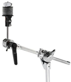 DW DWCP6700 Retro Flush-Base Boom Cymbal Stand - DW -Zedem Sale Store 3 6e6cabcb 2c4b 4cbf 84a1 cbb93c9e4afb