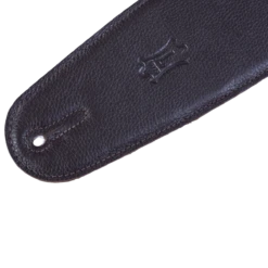 Levy's Heritage Crafted Series 3 1/2" Wide Garment Leather Bass Strap, Dark Brown - Levy's 6 Levy's Heritage Crafted Series 3 1/2" Wide Garment Leather Bass Strap, Dark Brown - Levy's -Zedem Sale Store 3 7c0a10ce becc 46ab b96a cae0fe0bc855