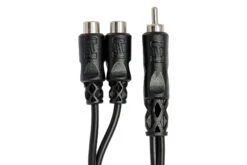 Hosa Y Cable RCA To Dual RCAF - Hosa -Zedem Sale Store 3 7c1da14d 1560 48e7 879d 953888d0b18c