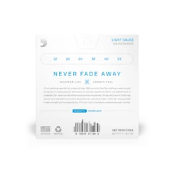 D'Addario XS Acoustic Bronze Coated 12-53 - Light - D'Addario -Zedem Sale Store 3 7cbb83d2 d892 4dca 89bb 488a80fa6086