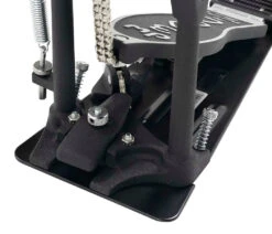 DW 3000 Single Bass Drum Pedal - DW -Zedem Sale Store 3 80de8c84 1c71 4abf 9370 d002ced74a8b