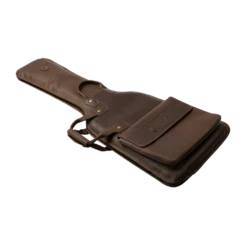 Levy's Solera Series Leather Bags Bass, Brown - Levy's -Zedem Sale Store 3 82321345 6e48 4c21 bd3b fd3f823aab0d