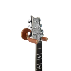 Levy's Forged Hangers, Brass With Tan Leather - Levy's -Zedem Sale Store 3 8e79cf2c aa92 485d 9760 024e8b0a3da2