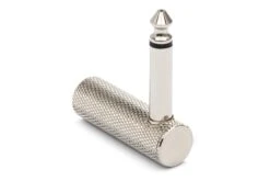 90 Degre Adaptor 1/4 (F) - 1/4 (M) - Hosa -Zedem Sale Store 3 96eb854b 1ce4 4af9 80cb c4dbf1d09115