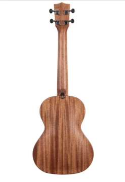 Kala KA-SSTU-TE Solid Spruce Travel Tenor W/ EQ Ukulele - Kala -Zedem Sale Store 3 993a32fd 2f42 470f 8db9 1c2881b260d8