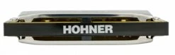 Hohner Blues Bender A - Hohner -Zedem Sale Store 3 9f41522a f520 4d70 b11b fb0cecabf687
