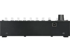 Korg SQ-1 Re-Issue Sq Sequencer - Korg -Zedem Sale Store 3 SQ 1 rear