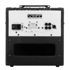 VHT True Acoustic Combo Amp 30W - VHT -Zedem Sale Store 3 a1646982 cdb1 4028 b7d7 ac71f35bc26d