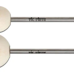 Vic Firth Vickick Medium Hard Radial Felt Beater - Vic Firth -Zedem Sale Store 3 a801edab 4736 4b1e 9e36 7375c232dbb3